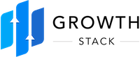 GrowthStack